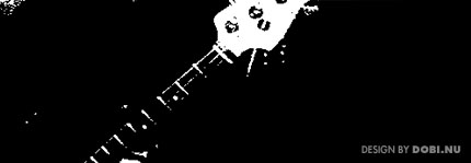 bottom.JPG (8455 bytes)