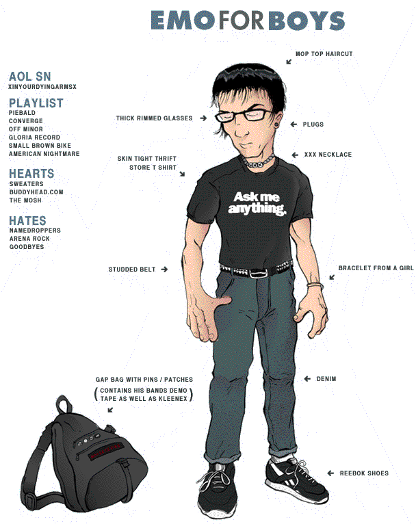boy2.GIF (64747 bytes)
