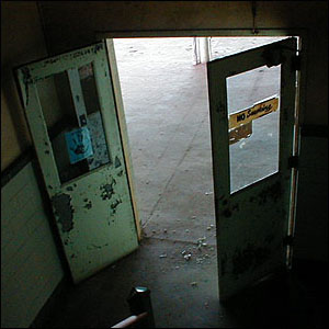 creepycreepy.JPG (21423 bytes)