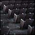 auditorium one