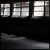 spaces