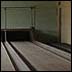 bowling alley