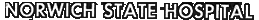 nlogo.gif (4341 bytes)