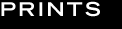 prints.gif (607 bytes)