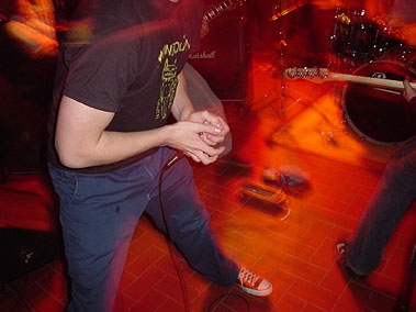 dan4.JPG (28501 bytes)