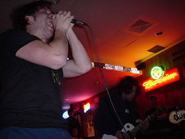 dan7.JPG (23746 bytes)