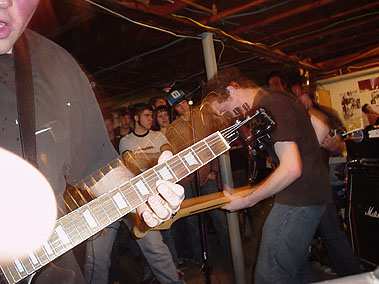 franko3.JPG (36466 bytes)