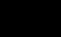 http://www.fullbleed.org