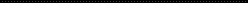 dots.gif (90 bytes)